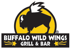 Buffalo Wild Wings ad
