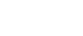 MCVL home page