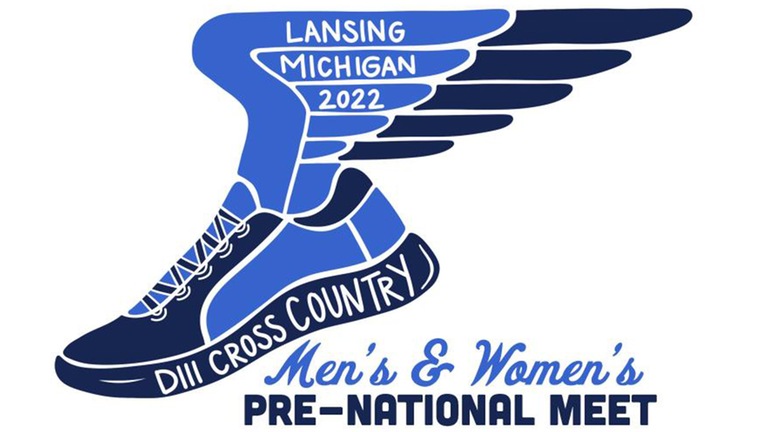 Olivet College and Greater Lansing Sports Authority to host Pre-National Cross Country Meet